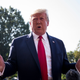 Illustration for article titled Trump Claimed He’d Show His Taxes. Now He’s Suing California Over New Law That Would Force Him to Show His Returns